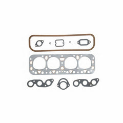 Head Gasket Set International Gas LPG 400 U264 Power Unit Super M T-6 61 Series