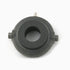 Clutch Release Bearing for International, Cub Cub Lo-Boy Tractor