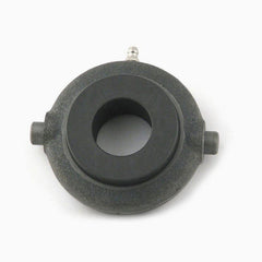Clutch Release Bearing for International, Cub Cub Lo-Boy Tractor