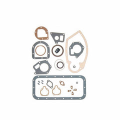 Conversion Gasket Set for International, Gas LPG 404 T-340  2404 2504 105 504