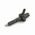 Fuel Injector for International, 756 9000 Forklift 715 782 Cotton Picker 686 706