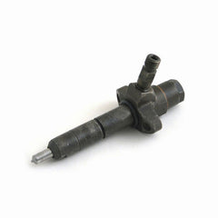 Fuel Injector for International, 756 9000 Forklift 715 782 Cotton Picker 686 706