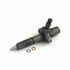 Fuel Injector  International Diesel 464 484 454 2400A 485 3220 495 574 100E
