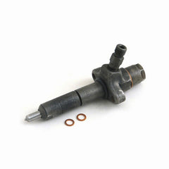 Fuel Injector  International Diesel 464 484 454 2400A 485 3220 495 574 100E