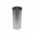 Cylinder Sleeve for International, Gas LPG T-6 IU-6 Power Unit U6 Power Unit MV