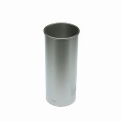 Cylinder Sleeve for International, Gas LPG T-6 IU-6 Power Unit U6 Power Unit MV