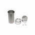Cylinder Kit International Gas LPG 660 T-6 62 Series 560 414 420 Cotton Picker