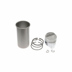 Cylinder Kit International Gas LPG 660 T-6 62 Series 560 414 420 Cotton Picker