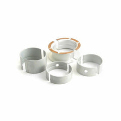 Main Bearing Set for International, 50 Forage Harvester 715 503 453 Hillside 403