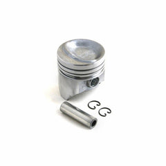 Piston for International, 706 Gas LPG 686 756 766 612 Cotton Picker 706 Forklift
