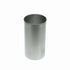Cylinder Sleeve International Diesel 21256 TD-15B 815 856 1256 21026 1026