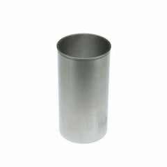 Cylinder Sleeve International Diesel 21256 TD-15B 815 856 1256 21026 1026