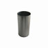 Cylinder Sleeve International Diesel 21256 TD-15B 815 856 1256 21026 1026 2856