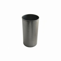 Cylinder Sleeve International Diesel 21256 TD-15B 815 856 1256 21026 1026 2856