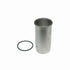 Cylinder Sleeve with Sealing Rings for International, Gas LPG 55T Baler Super