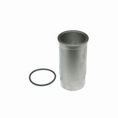 Cylinder Sleeve with Sealing Rings for International, Gas LPG 55T Baler Super