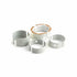 Main Bearing Set International 50 Forage Harvester 403 615 420 Cotton RP931