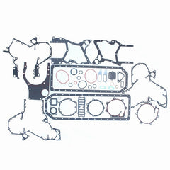 Conversion Gasket Set for International, 3488 TD-12 A450E Grader 1640 1822