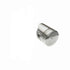 Piston for International, Gas LPG 330 340 500 TC-5 201 Windrower 91 T-5 T-340