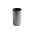 Cylinder Sleeve for International, Diesel 21256 TD-15B 815 856 1256 21026 1026