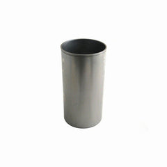 Cylinder Sleeve for International, Diesel 21256 TD-15B 815 856 1256 21026 1026