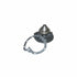 Water Pump for International, Diesel 826 886 786 2826 756 9000 Forklift 715 782