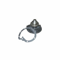 Water Pump for International, Diesel 826 886 786 2826 756 9000 Forklift 715 782