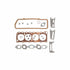 Head Gasket Set for International, 454 3514 3400A 2405B 2410B 2412B 2400B 464