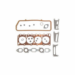 Head Gasket Set for International, 454 3514 3400A 2405B 2410B 2412B 2400B 464