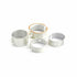 Main Bearing Set for International, 715 503 453 Hillside 403 403 Hillside Gas
