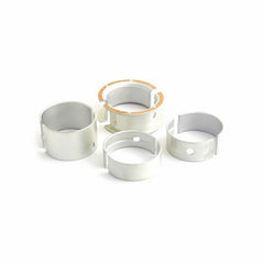 Main Bearing Set for International, 715 503 453 Hillside 403 403 Hillside Gas