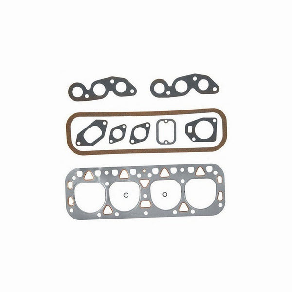 Head Gasket Set for International, Super H Super HV Super W-4 U164 Power Unit