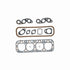 Head Gasket Set for International, Super H Super HV Super W-4 U164 Power Unit