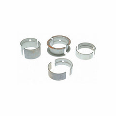 Main Bearing Set for International, Diesel 560 660 414 Cotton Picker T-6 (62