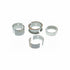 Main Bearing Set for International, 503 453 Hillside 403 403 Hillside Gas LPG