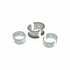 Main Bearing Set International Gas LPG 400 U264 Power Unit Super M T-6 61 736788
