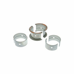 Main Bearing Set International Gas LPG 400 U264 Power Unit Super M T-6 61 736788
