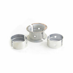 Main Bearing Set International Gas LPG 400 U264 Power Unit Super M T-6 61 737212