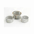 Main Bearing Set International Gas LPG 400 U264 Power Unit Super M T-6 61 737671