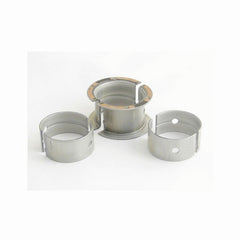 Main Bearing Set International Gas LPG 400 U264 Power Unit Super M T-6 61 737671