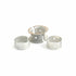 Main Bearing Set International Gas LPG 400 U264 Power Unit Super M T-6 61 737728