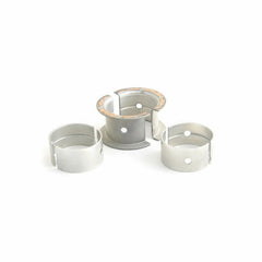 Main Bearing Set International Gas LPG 400 U264 Power Unit Super M T-6 61 737728