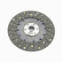 Clutch Disc - New for International, H Tractor