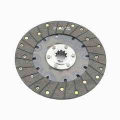 Clutch Disc - New for International, H Tractor