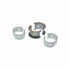 Main Bearing Set International Gas LPG 400 U264 Power Unit Super M T-6 61 737672