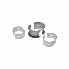 Main Bearing Set International Gas LPG 400 U264 Power Unit Super M T-6 61 737672