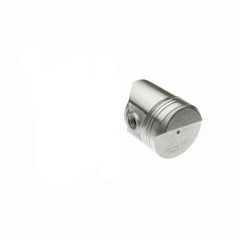 Piston for International, Gas LPG 460 U221 Power Unit