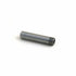 Valve Guide International Gas LPG 3414 7000 Forklift 3444 B275 434 354 73044179
