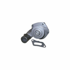 Water Pump for International, 57T Baler 240 130 57W Baler 230 163 Windrower 161