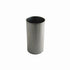 Cylinder Sleeve International Gas LPG 686 756 766 612 706 666 2706 2756
